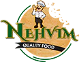Nehvim
